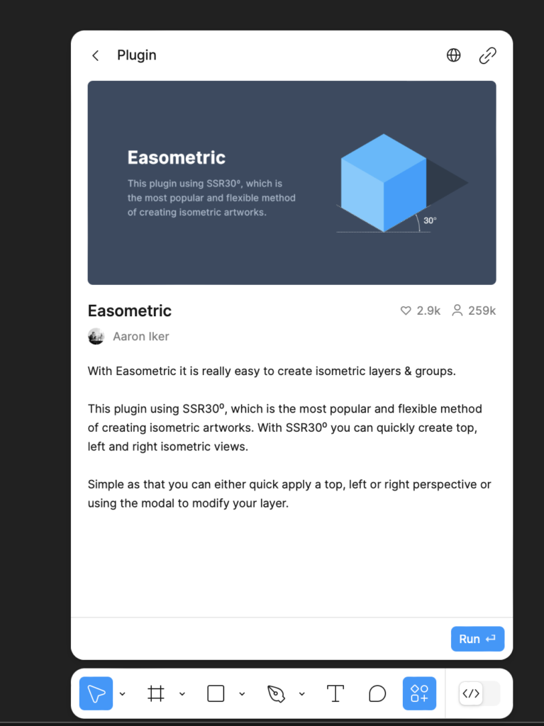 Transforma tus Diseños con Easometric