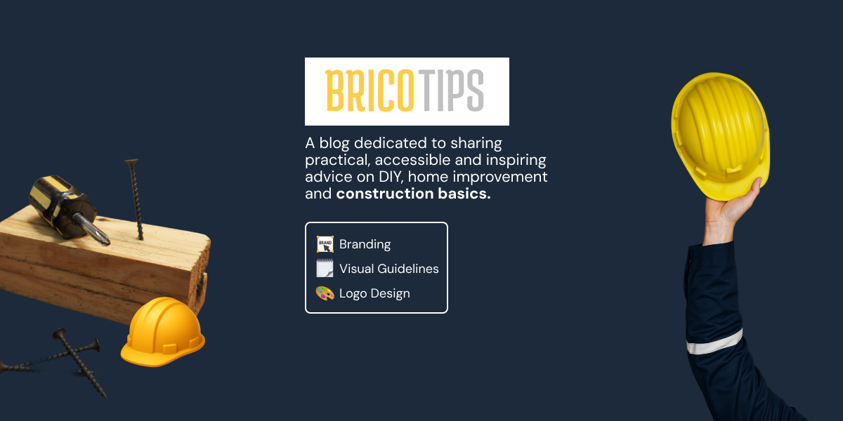 bricotips blog