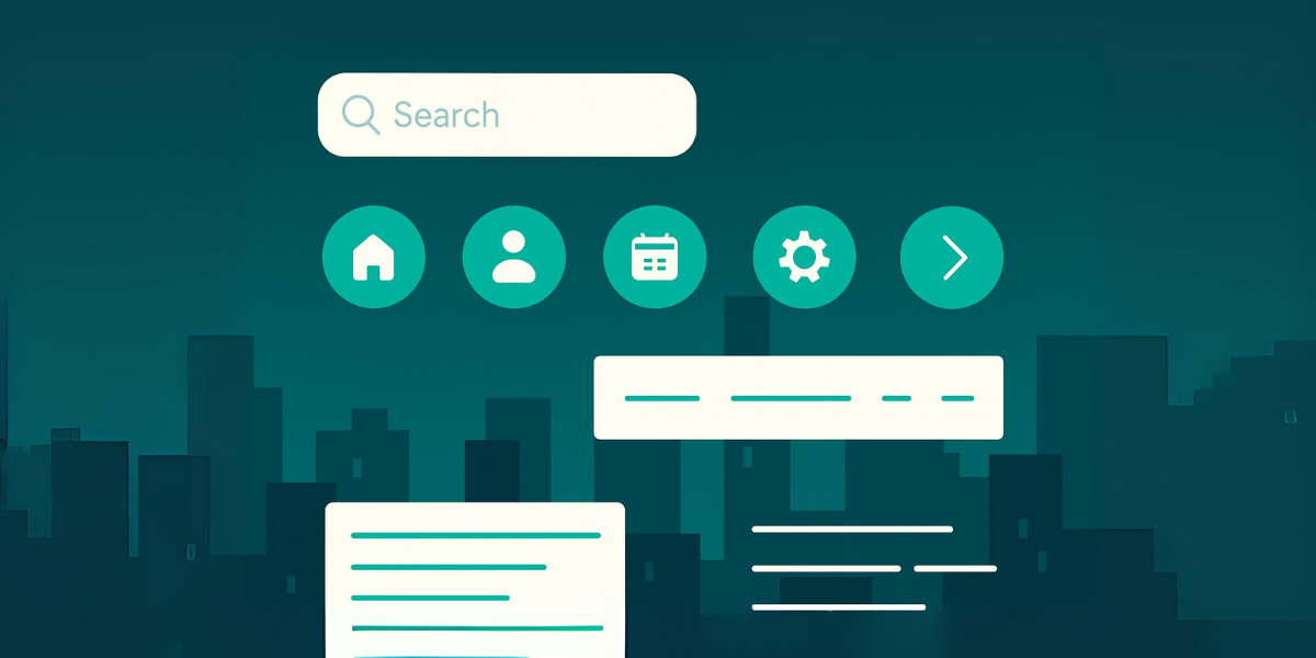 ui kit